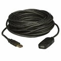 Doomsday 33&apos; Usb Active Extension Cable DO265501